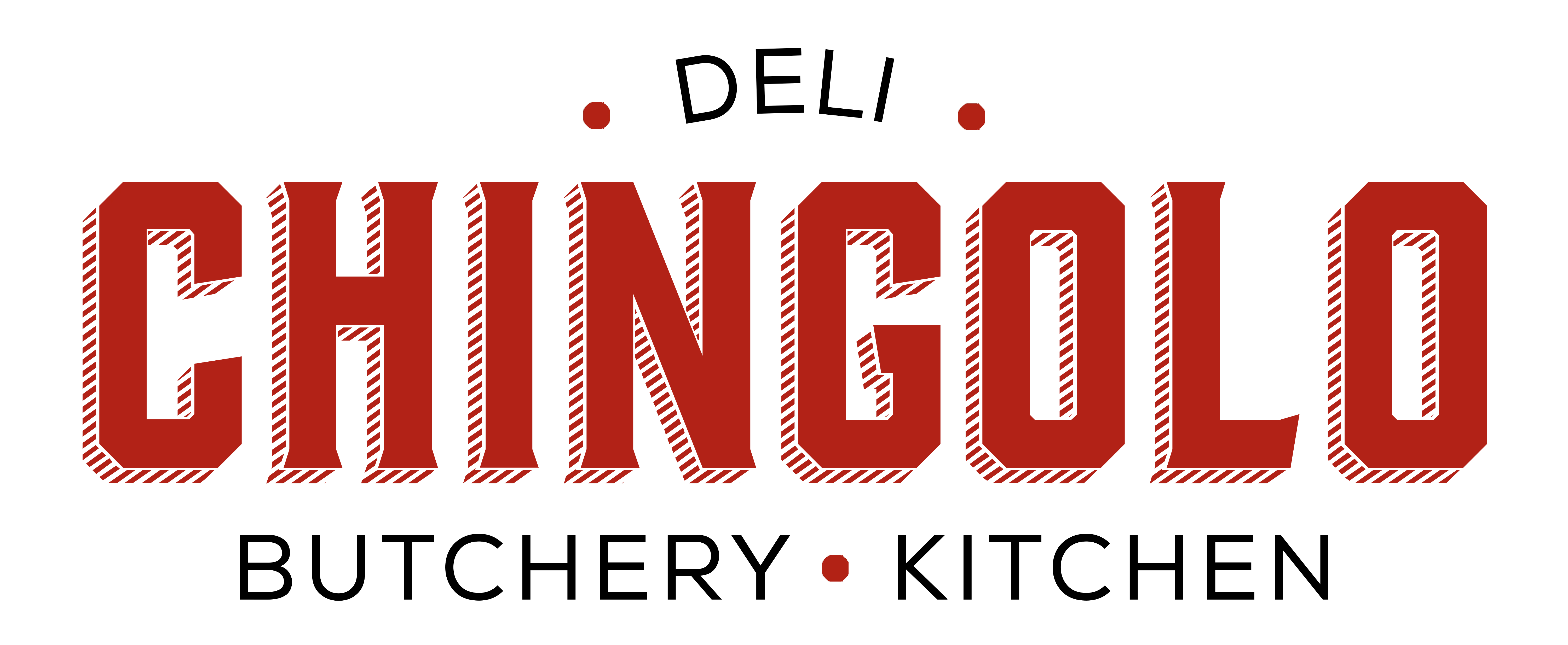 Chingolo Deli